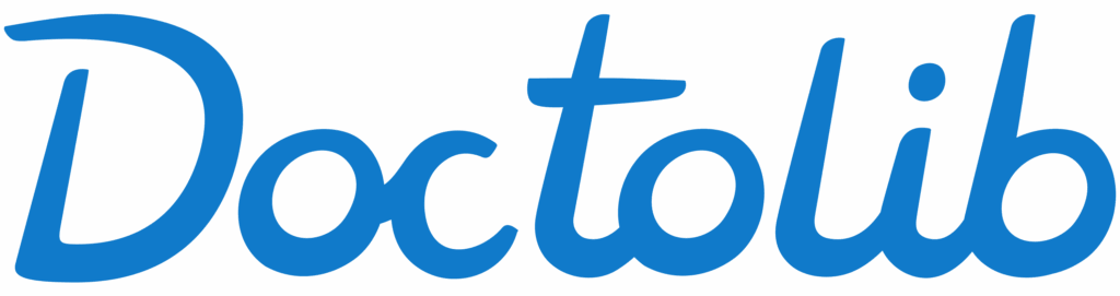 doctolib-logo