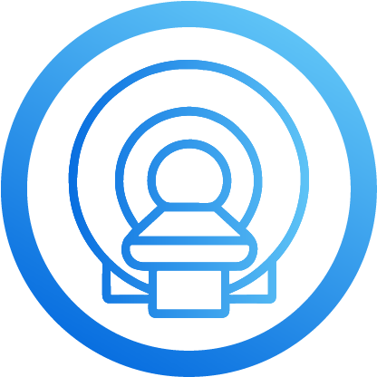 L'examen d'imagerie : passer une IRM