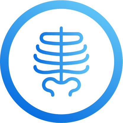 L'examen d'imagerie : la radiologie