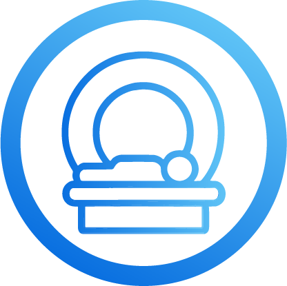 L'examen d'imagerie : passer un scanner